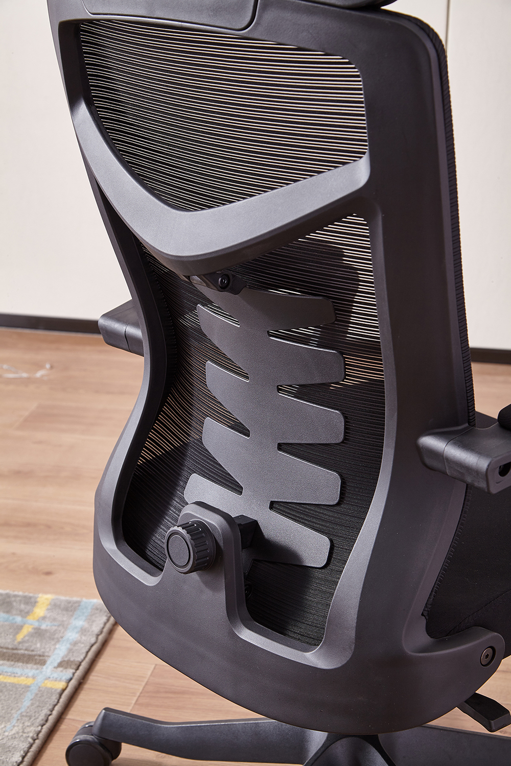 办公椅|午休办公椅|办公家具|华体会体育官方在线官网家具|A806午休办公椅